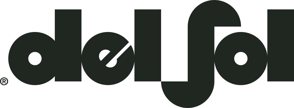 Del Sol Meals Club