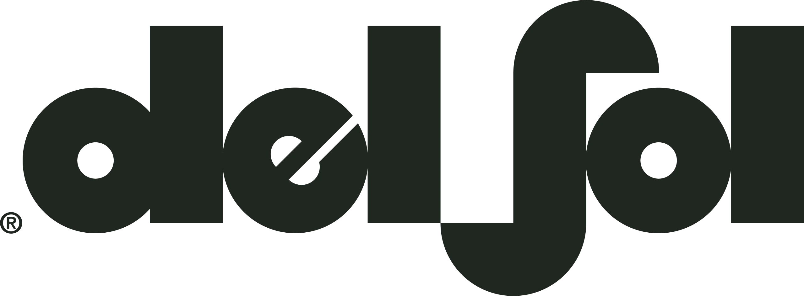 Del Sol Meals Club