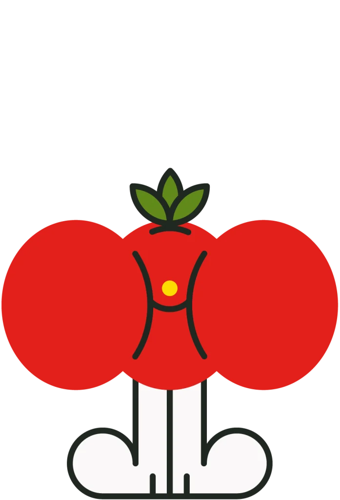 DelSol_Tomate