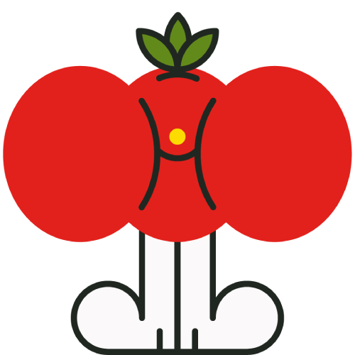 Tomate - DelSol